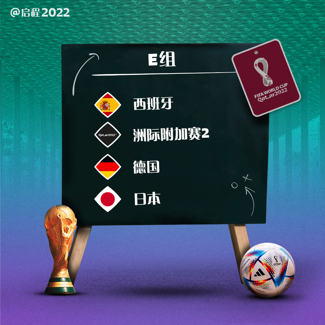 达联合不仅