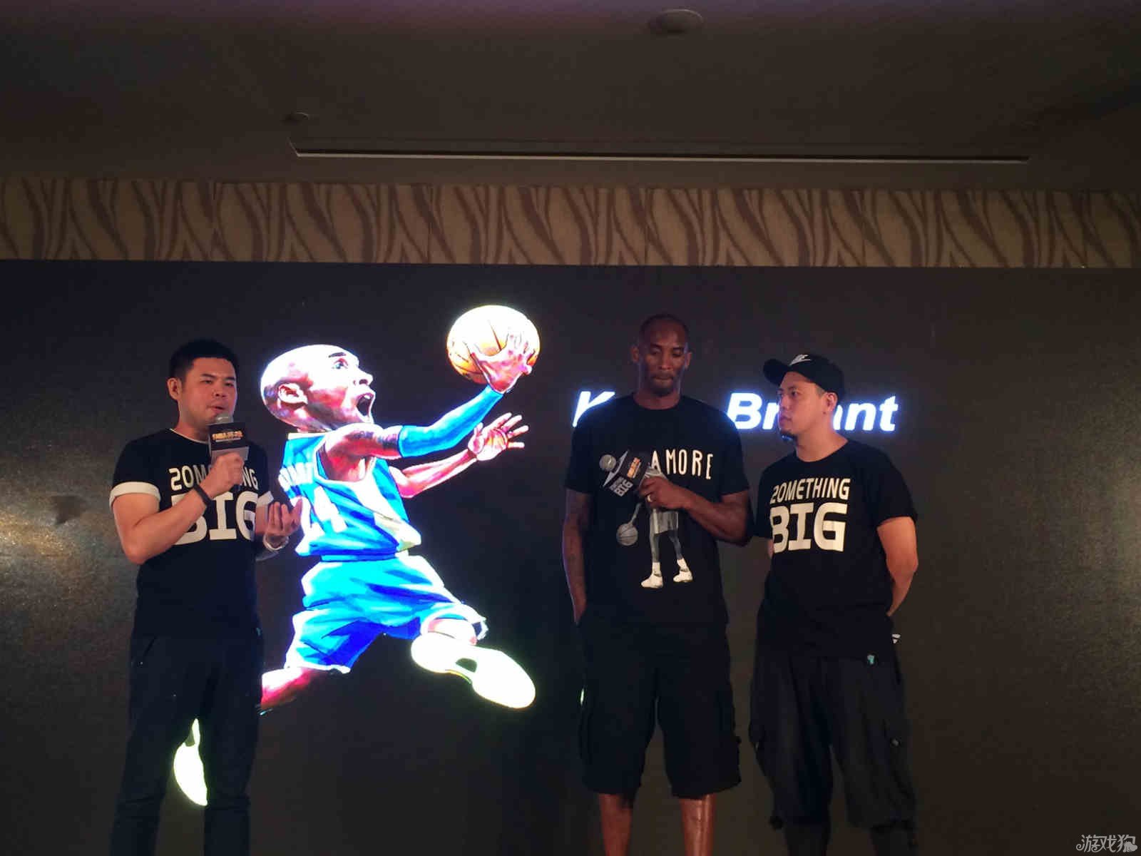 战是我们的
